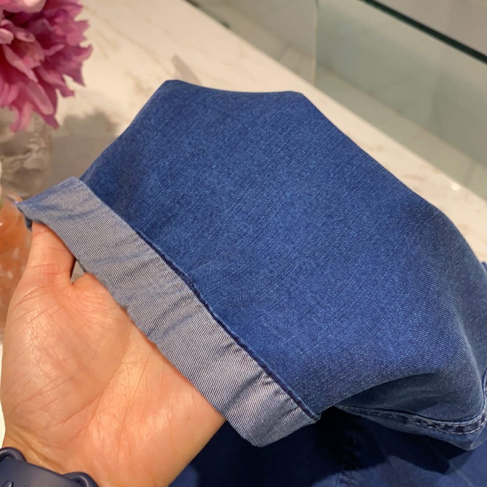 Cloth & Stone by Anthropologie - Picture 3 of 6